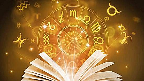 திருப்பம் தரும் தினப்பலன்