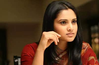 இப்போது ட்வீட் செய்து என்ன பயன்? பிரதமர் மோடிக்கு நடிகை திவ்யா ஸ்பந்தனா கேள்வி  