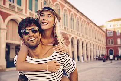 லவ் லேப்! இப்படி ஒரு மையம், இப்படி ஒரு ஆராய்ச்சியா? 