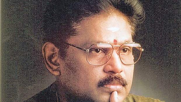 நீ... நான்... நிஜம்! -4: ஆபத்திலேயே இரு