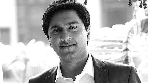 கணினி காவலர்!