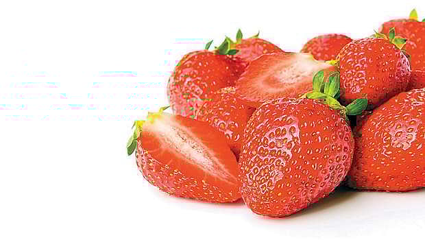 டிப்ஸ்... டிப்ஸ்: சத்தான உணவு!