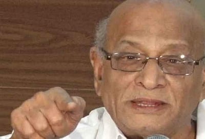 நீட் கருணை மதிப்பெண் விவகாரம்: ரெங்கராஜன் எம்.பி. சார்பில் உச்ச நீதிமன்றத்தில் கேவியட் மனு தாக்கல்