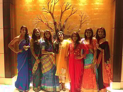 இவர்கள் யார் தெரியுமா?