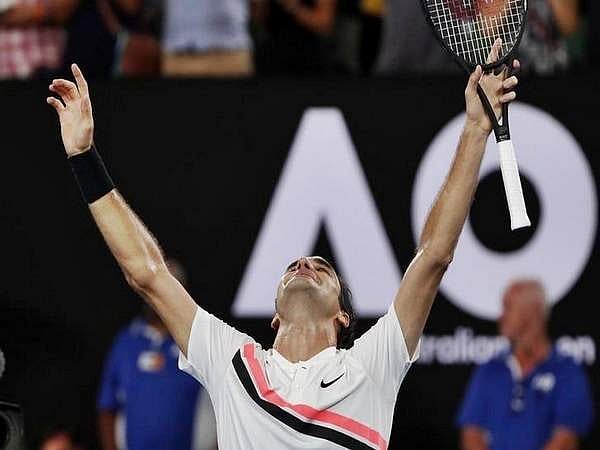 அதிக வயதில் முதலிடம் பிடிக்க அரிய வாய்ப்பு!