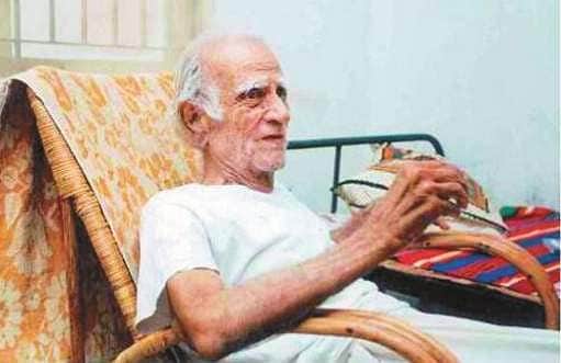 லா. ச. ராவின் ‘அபிதா’