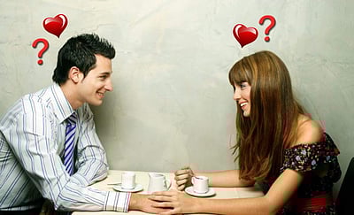 உங்கள் காதல் ப்ரேக் அப் ஆகாமல் இருக்க 5 வழிகள்