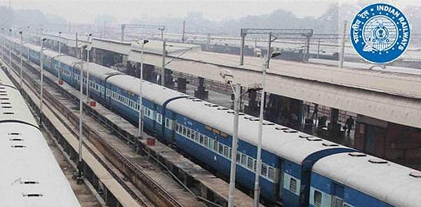 ஐடிஐ படித்தவர்களுக்கு ரயில் பெட்டி தொழிற்சாலையில் அப்ரண்டீஸ் பயிற்சி