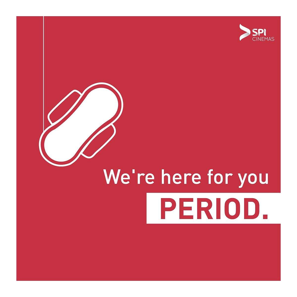 பேட்மேன் பட வெளியீட்டை முன்னிட்டு சத்யம் திரையரங்கத்தின் புதிய ஏற்பாடு!