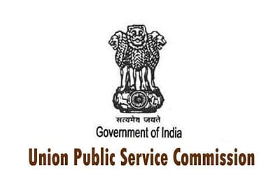 ஹேக்கர்களின் கைவரிசையால் யுபிஎஸ்சி இணையதளம் முடக்கம்