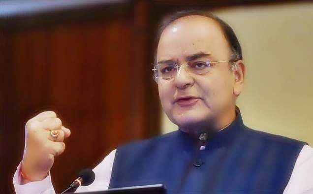 வெளிநாடு தப்பிச்செல்வோரின் சொத்துக்களை பறிமுதல் செய்யும் சட்டத்துக்கு மத்திய அமைச்சரவை ஒப்புதல்