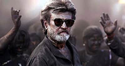 ரஜினி நடித்த 'காலா' திரைக்கு எப்போது வரும்? ரசிகர்கள் ஆவலுடன் எதிர்ப்பார்ப்பு!