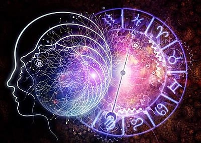 மனதில் உறுதி வேண்டும்! வாக்கினிலே இனிமை வேண்டும்!!