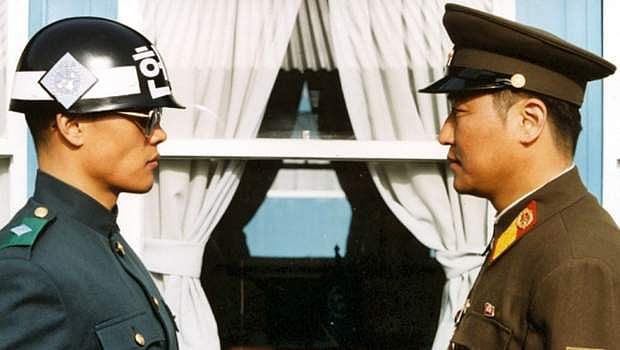 கூட்டுப்பாதுகாப்பு: பிராந்திய கூட்டுப் பாதுகாப்பும் - பிராந்திய ஒருமைப்பாடும்!