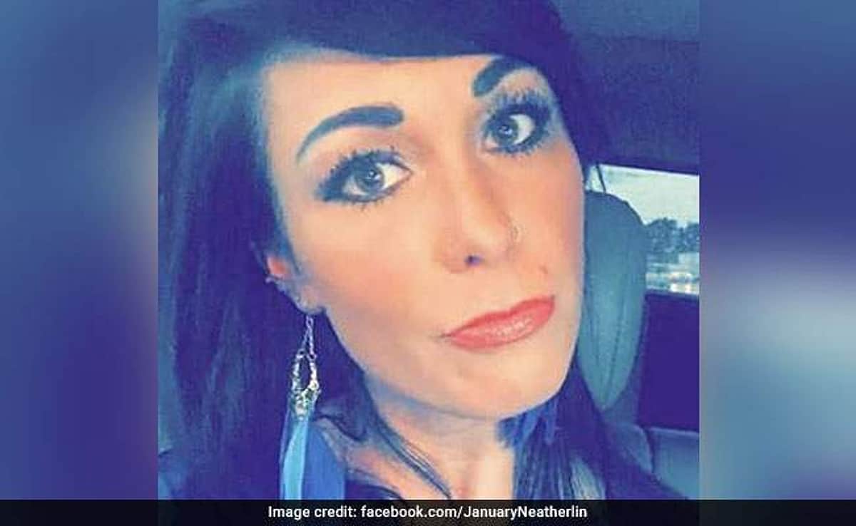 குழந்தைகளுக்கு போதை மருந்து அளித்து தூங்கச் செய்த டே கேர் பெண்மணிக்கு 21 ஆண்டுகள் சிறை!