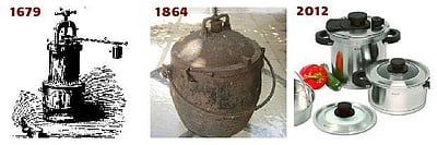 டிடிவி தினகரன் நன்றி சொல்ல விரும்பினா முதல்ல இந்த ஃப்ரெஞ்சுக்காரருக்கு தான் சொல்லனும்!