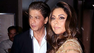 ஹலோ ஹால் ஆஃப் ஃபேம் விருதுகள் 2018