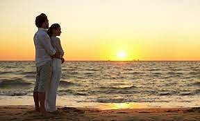 எது சிறந்தது? காதலா காமமா? காதலின் மூன்று படிநிலைகளை முன்வைக்கிறது இந்த ஆராய்ச்சி!