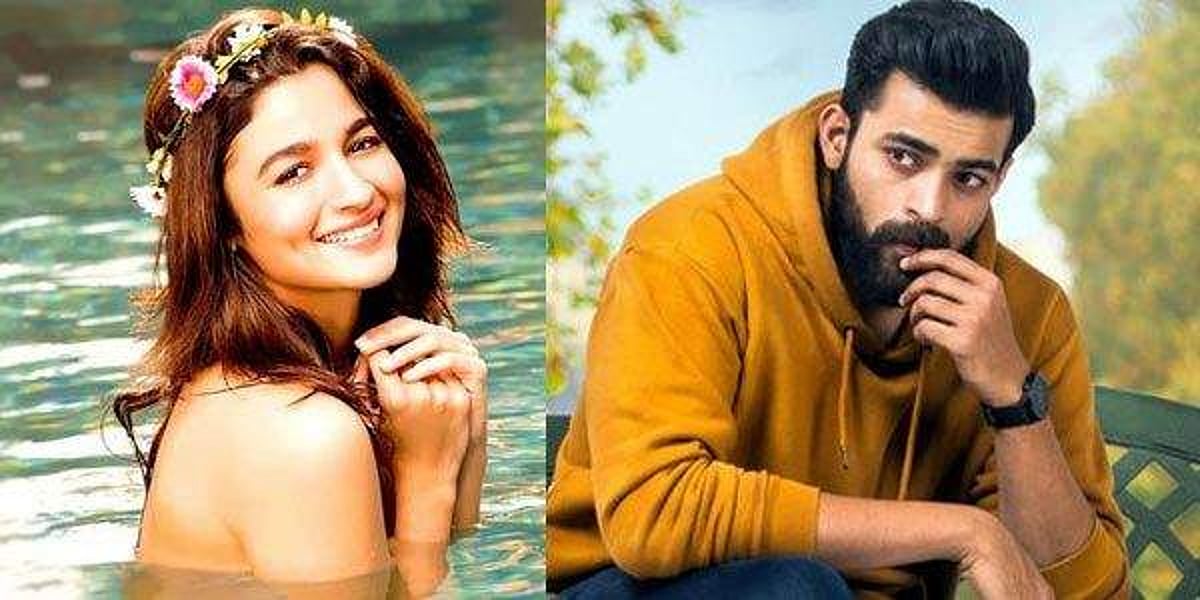 ஏன் பாஸ்? இந்த லிஸ்டில் ஒரு தமிழ் ஹீரோ கூடவா தேறவில்லை!