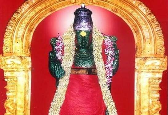 செவ்வாய் தோஷம் என்ன செய்துவிடும்? பரிகாரம்!