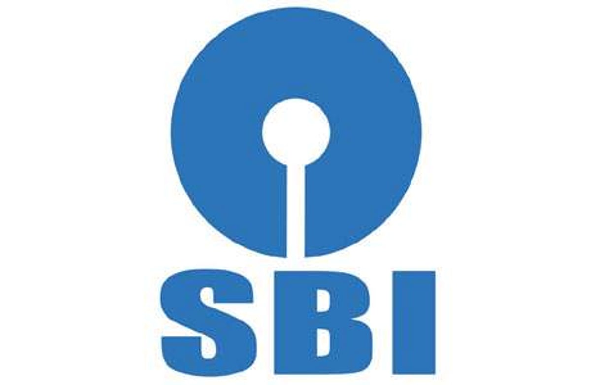 பணமதிப்பிழப்பு சமயத்தில் கொடுக்கப்பட்ட பண நிவாரணத்தை திரும்பக் கொடுங்கள்: ஊழியர்களை அதிர வைத்த எஸ்பிஐ நிர்வாகம்