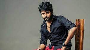 நடிகர் சிவகார்த்திகேயனை நெகிழச் செய்த ரசிகர் தந்த வித்தியாசமான பரிசு இதுதான்!