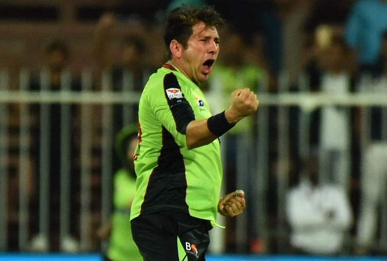 உரக்க அழைத்தும் கவனிக்காத வீரர் மீது பந்தை எறிந்த பந்துவீச்சாளர்: பிரபல வீரர் ஆச்சர்யம்! (விடியோ)