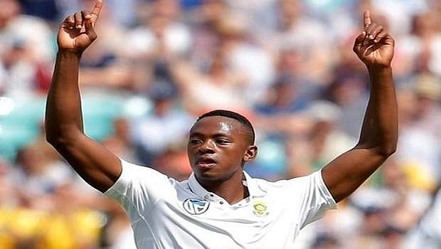 ரபாடா மேல்முறையீடு மார்ச் 19-ல் விசாரணை: 48 மணிநேரத்தில் தீர்ப்பு!