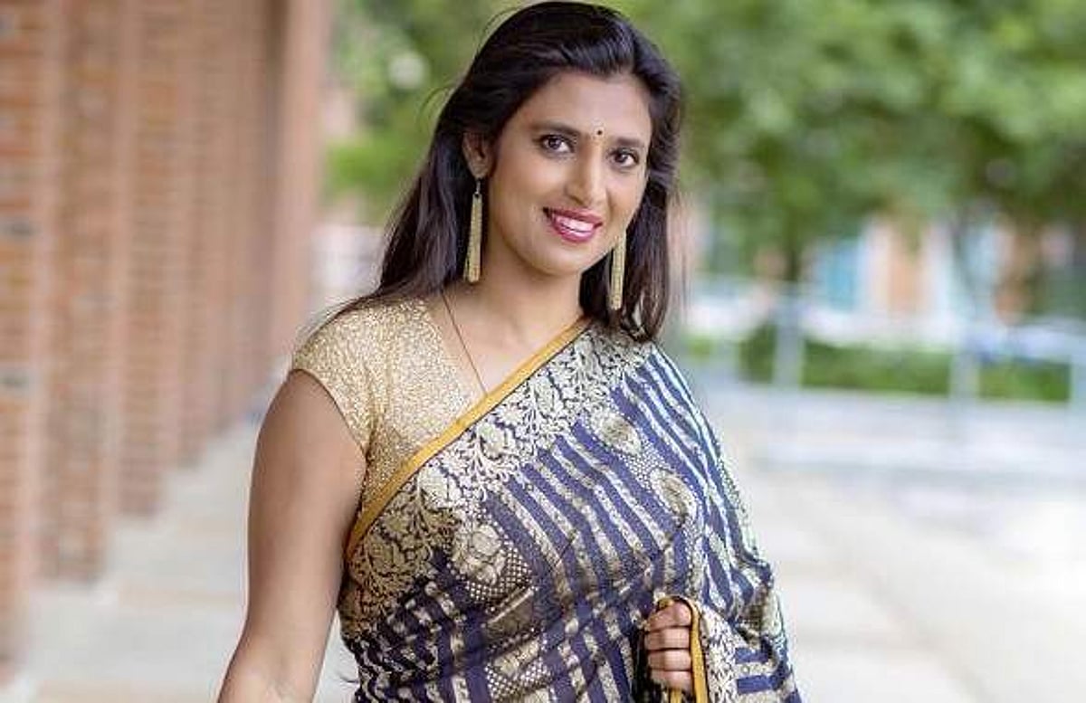 இந்திய கிரிக்கெட் அணியில் நம்ம தமிழ்ப் பசங்க: கஸ்தூரி மகிழ்ச்சி!