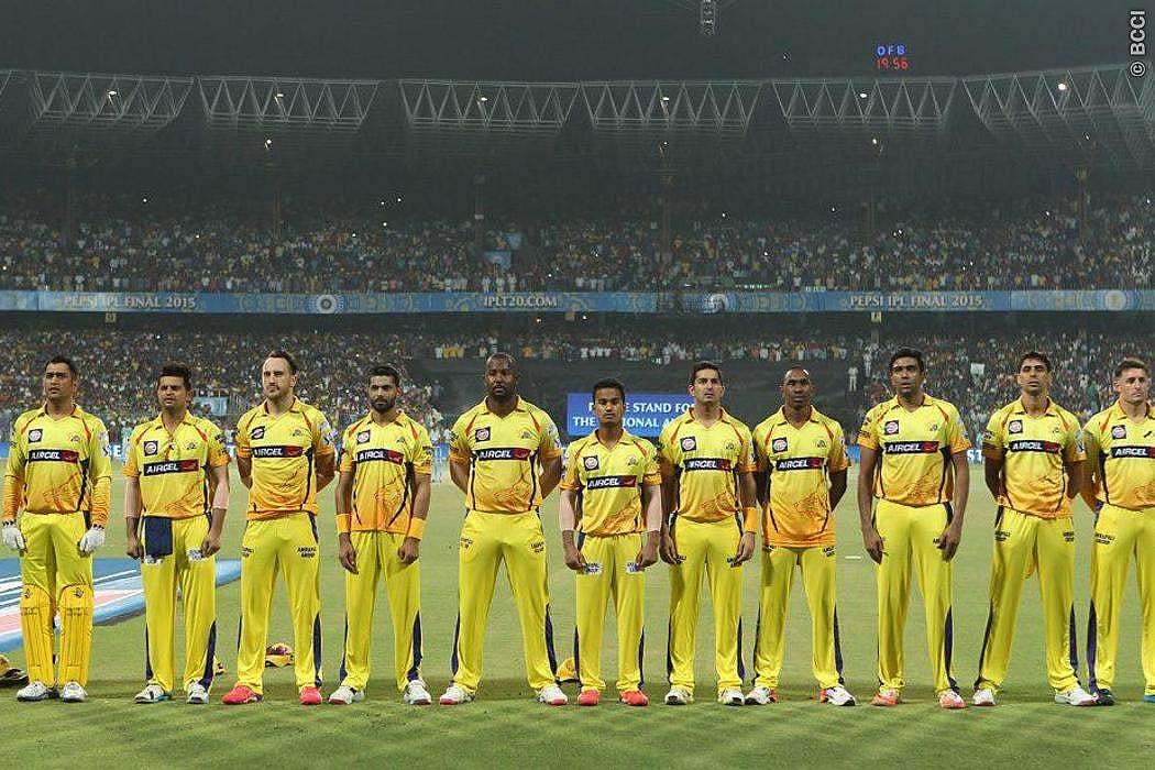 ஐபிஎல் பிளே ஆஃப்: புணேவுக்கு வழங்கப்பட்ட நீதி சென்னைக்கு வழங்கப்படாதது ஏன்?