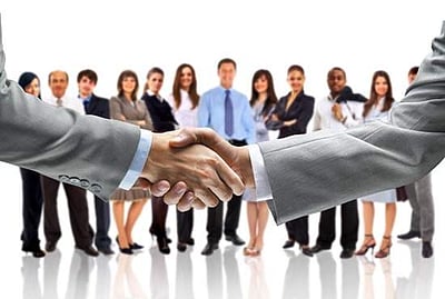 தொழிலில் சிறந்து விளங்க செய்யவேண்டிய ஹஸ்த்ர வழிபாடு!