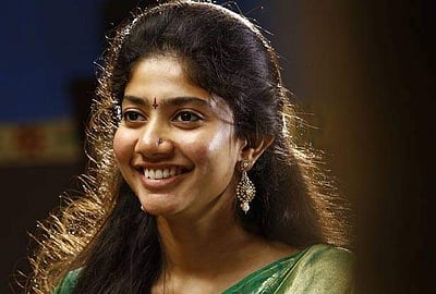 மிஷ்கின் படத்தில் சாய் பல்லவி & நித்யா மேனன்?