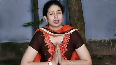 தயவு செய்து என்னை சந்தியுங்கள்: மம்தா பானர்ஜிக்கு முகமது ஷமி மனைவி கோரிக்கை