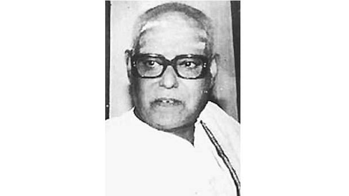 கவி பாடலாம் வாங்க - 16