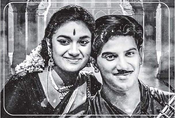 கீர்த்தி சுரேஷ் நடித்துள்ள நடிகையர் திலகம்: ரிலீஸ் தேதி அறிவிப்பு