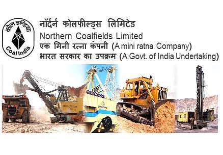 பொதுத்துறை நிறுவனத்தில் வேலை வேண்டுமா..? என்சிஎல் நிறுவனத்தில் 664 கிளார்க், ஆப்ரேட்டர் வேலை