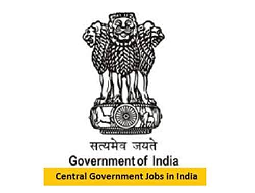 நீரவ் மோடியை கண்காணிக்கவும்: ஐரோப்பிய நாடுகளுக்கு வெளியுறவுத் துறை அமைச்சகம் கடிதம்