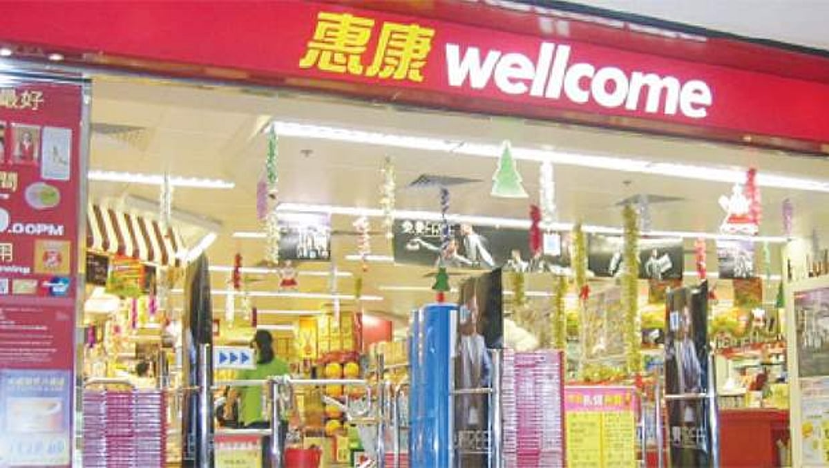 வீழ்வேன் என்று நினைத்தாயோ?: சந்தை நடத்தும் சங்கம்! - 10