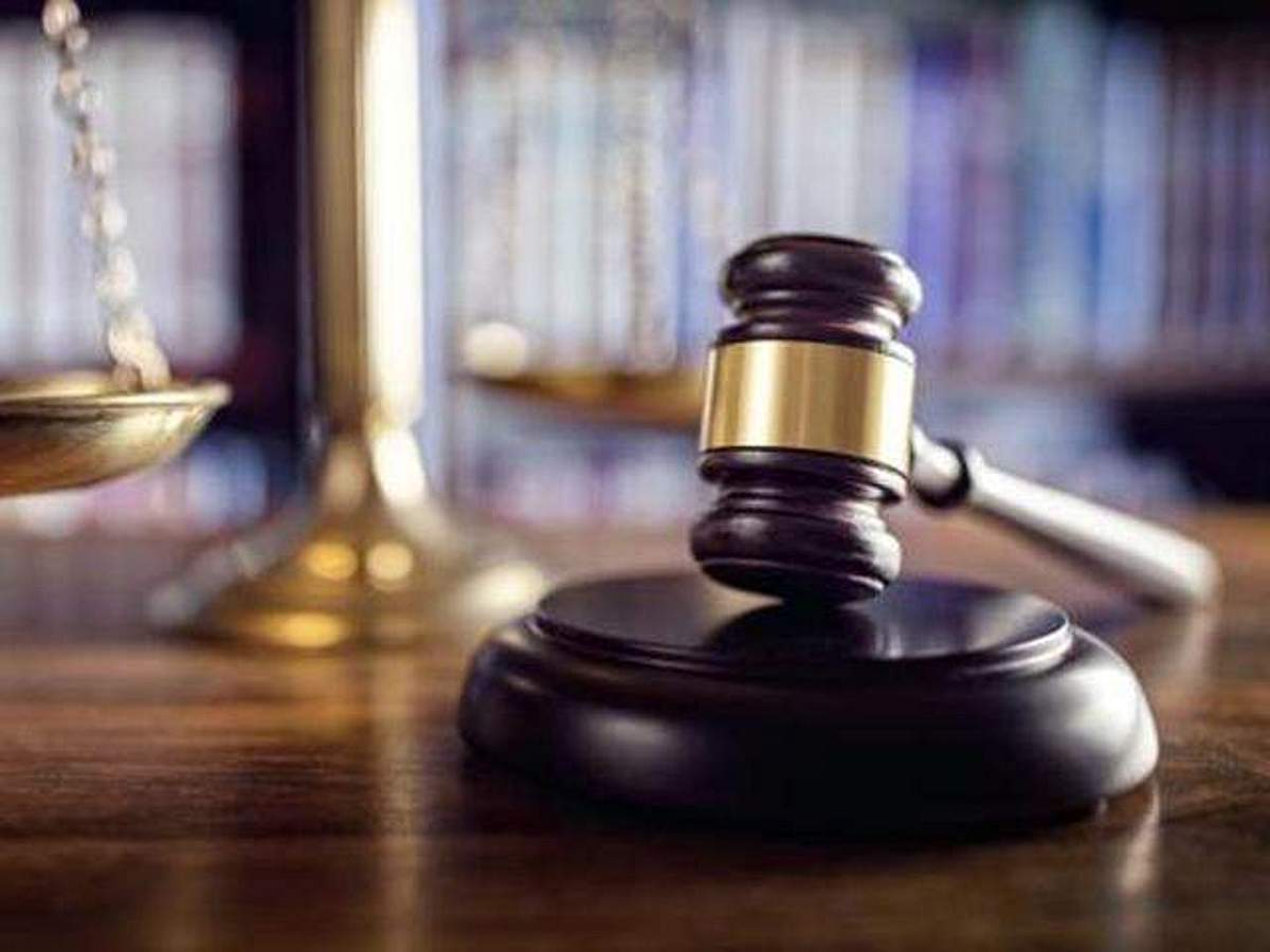 ஏர்செல் - மேக்ஸிஸ் வழக்கை விசாரித்து முடிக்க மேலும் கால அவகாசம்: உச்ச நீதிமன்றம்