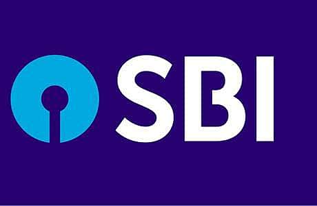 ரூ.13 ஆயிரம் லிமிட் கொண்ட எஸ்பிஐ கார்டில் ரூ.9 கோடிக்கு செலவு செய்த மும்பை இளைஞர்: சிபிஐ