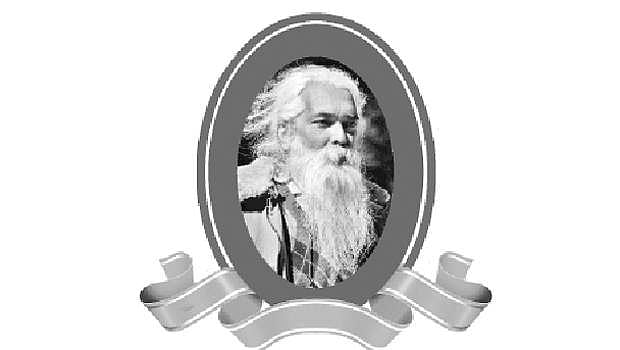 முத்திரை பதித்த முன்னோடிகள்: கங்காதரன் மேனன்