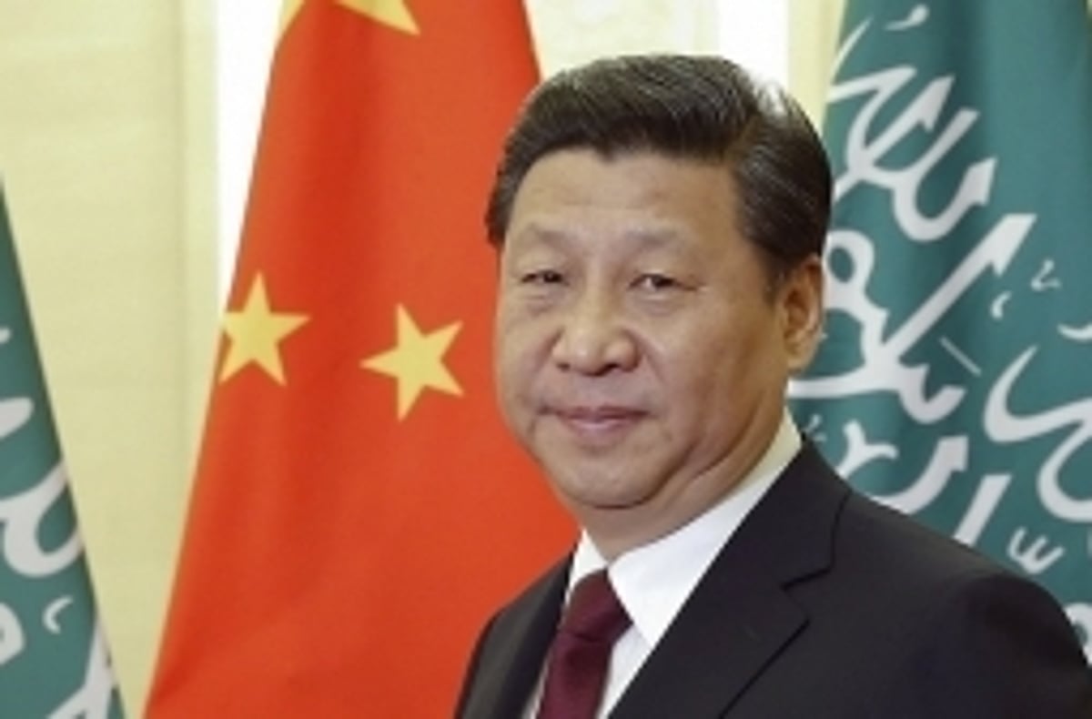 இந்தியா உள்ளிட்ட 4 நாடுகளுக்கான சோயா இறக்குமதி வரியை நீக்கியது சீனா