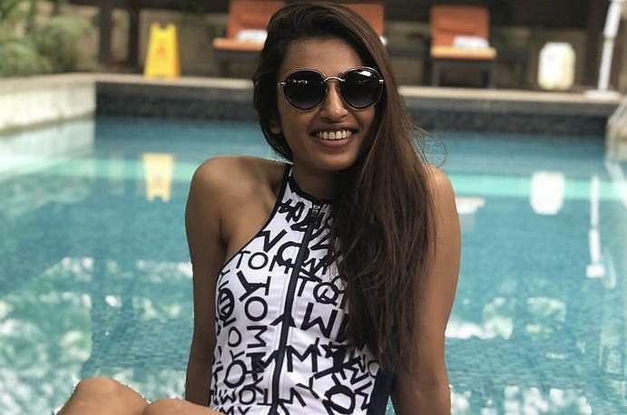 படப்பிடிப்பில் என்னிடம் அநாகரிகமாக நடந்துகொண்ட தெலுங்கு நடிகர்: ராதிகா ஆப்தே பேட்டி