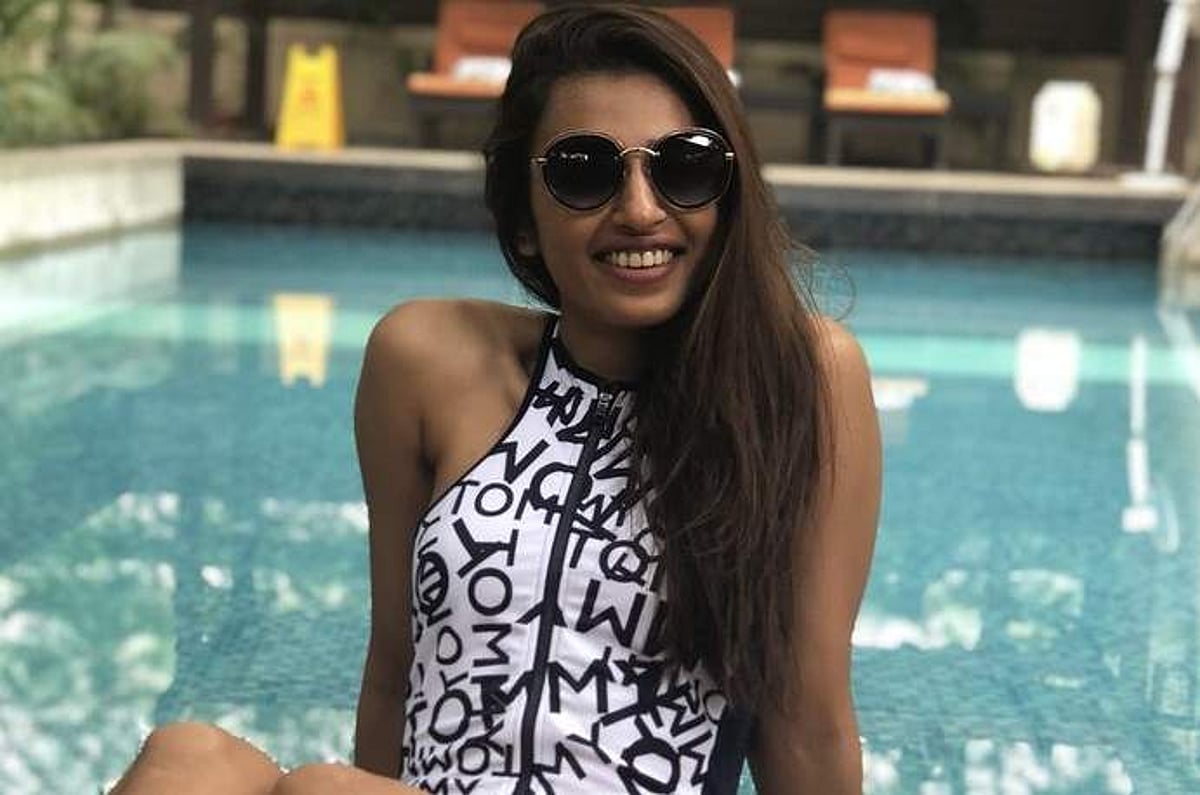 படப்பிடிப்பில் என்னிடம் அநாகரிகமாக நடந்துகொண்ட தெலுங்கு நடிகர்: ராதிகா ஆப்தே பேட்டி