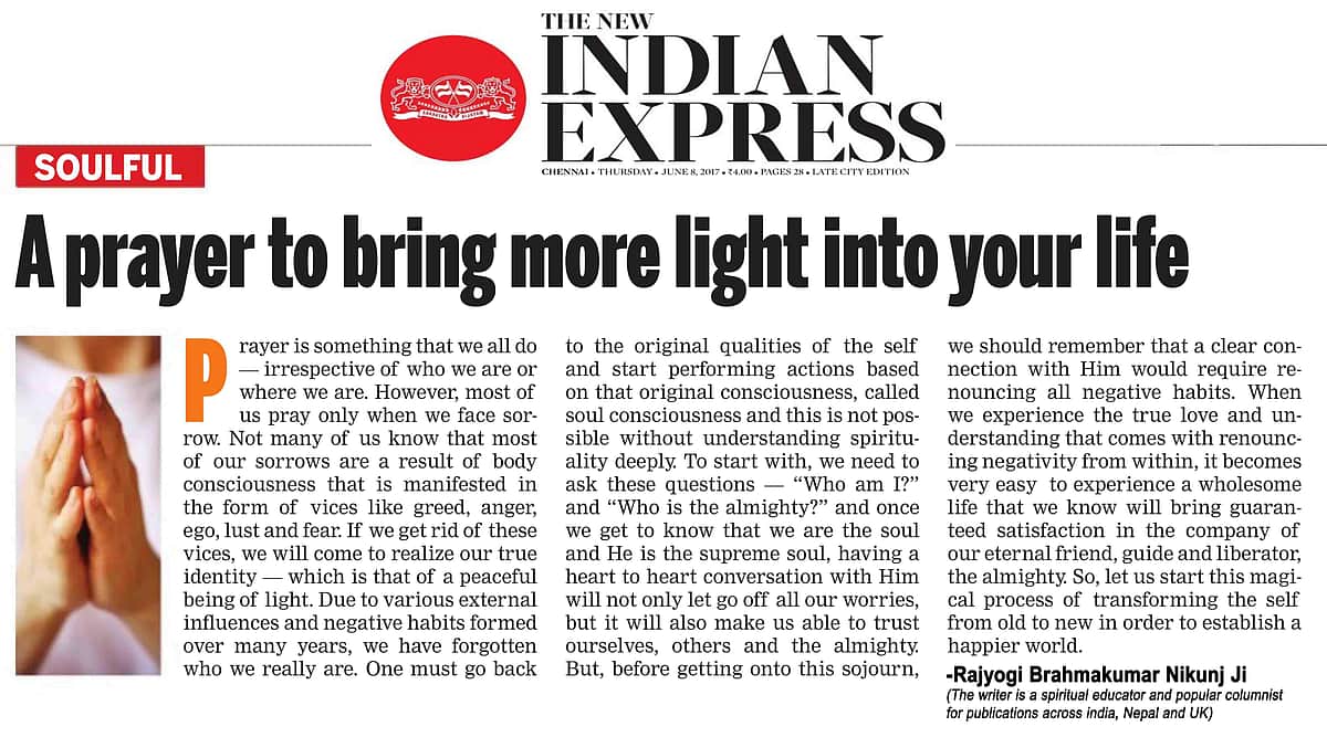 News image