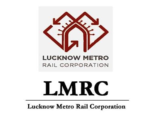 ஐடிஐ, டிப்ளமோ, டிகிரி முடித்தவர்களுக்கு மெட்ரோ ரயில் நிறுவனத்தில் வேலை