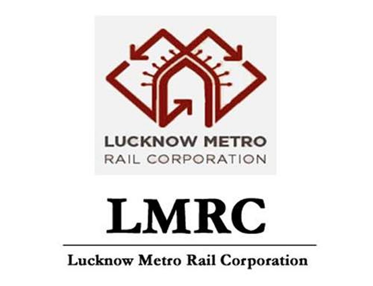 ஐடிஐ, டிப்ளமோ, டிகிரி முடித்தவர்களுக்கு மெட்ரோ ரயில் நிறுவனத்தில் வேலை