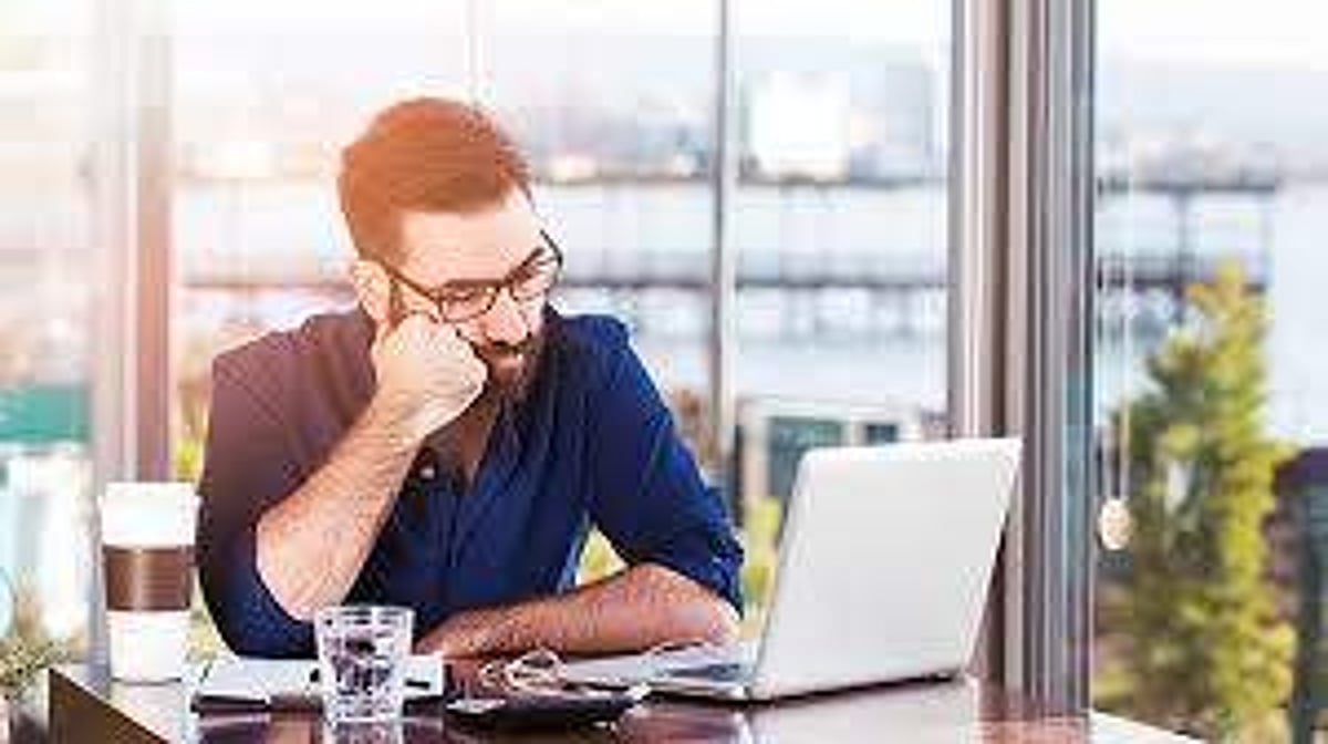 நண்பர்களே, வேலையை விட நினைக்கிறீர்களா? காரணங்கள் என்னவென்று சரிபார்க்கவும்!