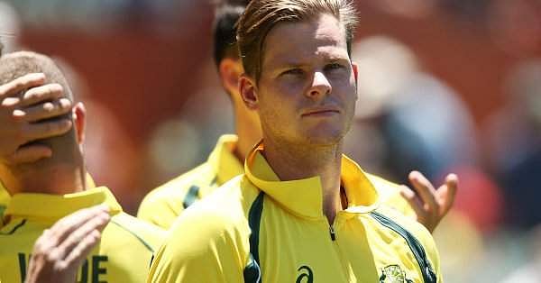 என்னை ஏன் விசாரணைக்கு அழைக்கவில்லை? ரபாடா மீதான தீர்ப்பு குறித்து ஸ்டீவ் ஸ்மித் கடும் அதிருப்தி!