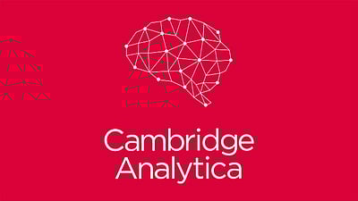 இந்தியாவில் உங்கள் சேவையினை பெறுபவர்கள் யார்? கேம்பிரிட்ஜ் அனாலிட்டிகா நிறுவனத்தினை நெருக்கும் மத்திய அரசு! 